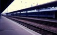 /album/kepgaleria-2013-03-08/intercity-kocsik-v2-jpg/